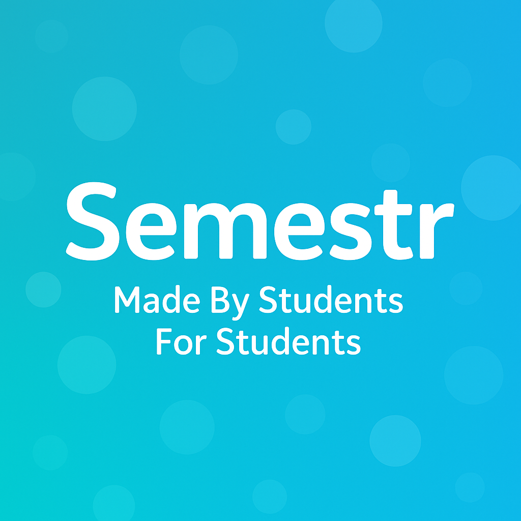 Secure ATM Banking System